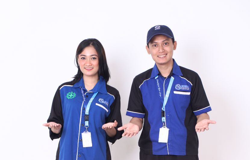 Ekspedisi Makassar Jayapura, Tercepat dan Terjangkau