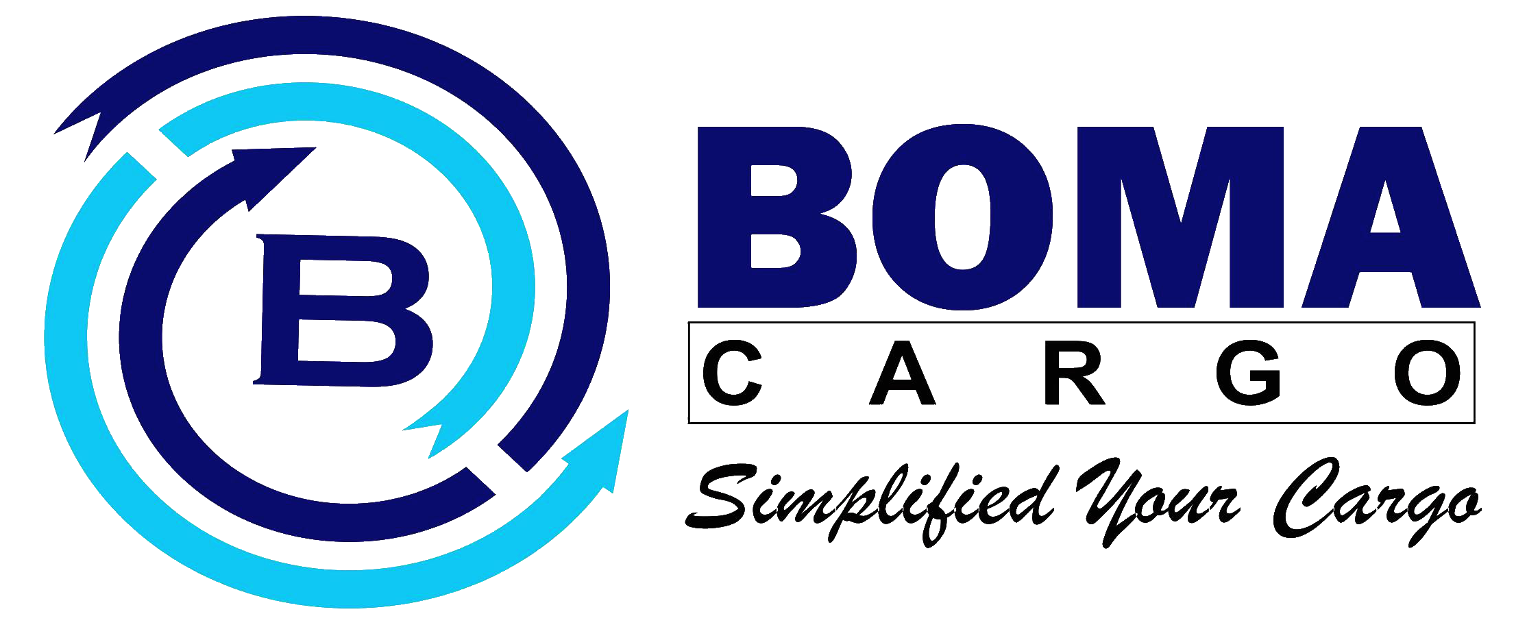 Boma Cargo