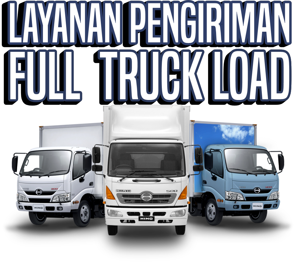 Jasa Kirim Mobil Boma Cargo